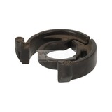 SEGMENT D'ARRET NG9-SW